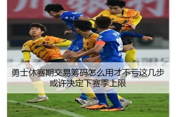 img_1780238993527_14_1_789.jpg